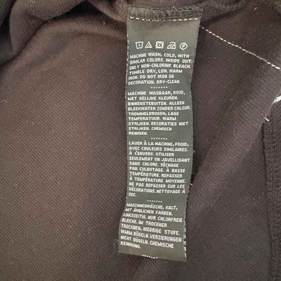 Harley-Davidson Eagle Tank - Picture 9 of 10